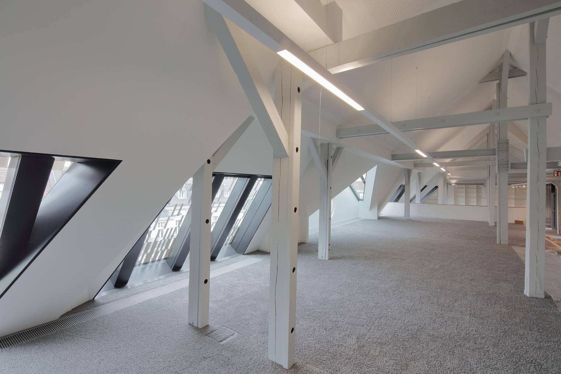 Galerie Bild Galerie