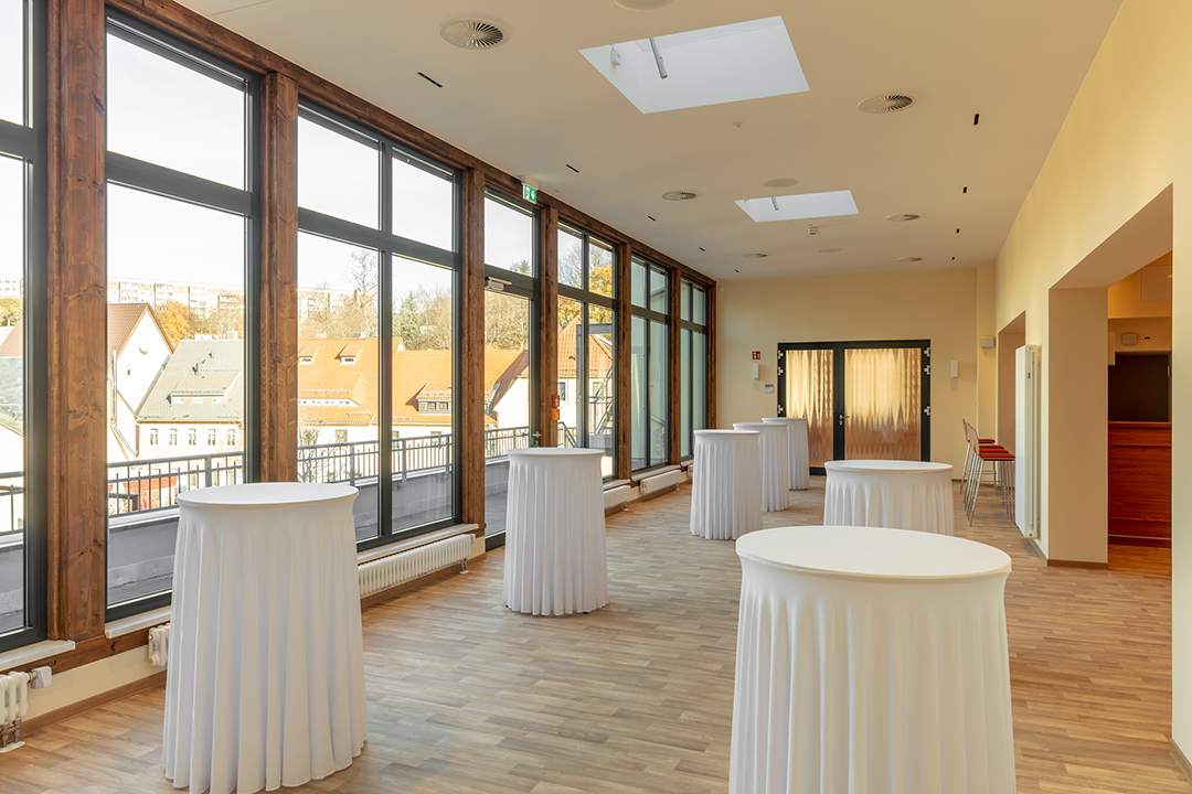 Galerie Bild Galerie
