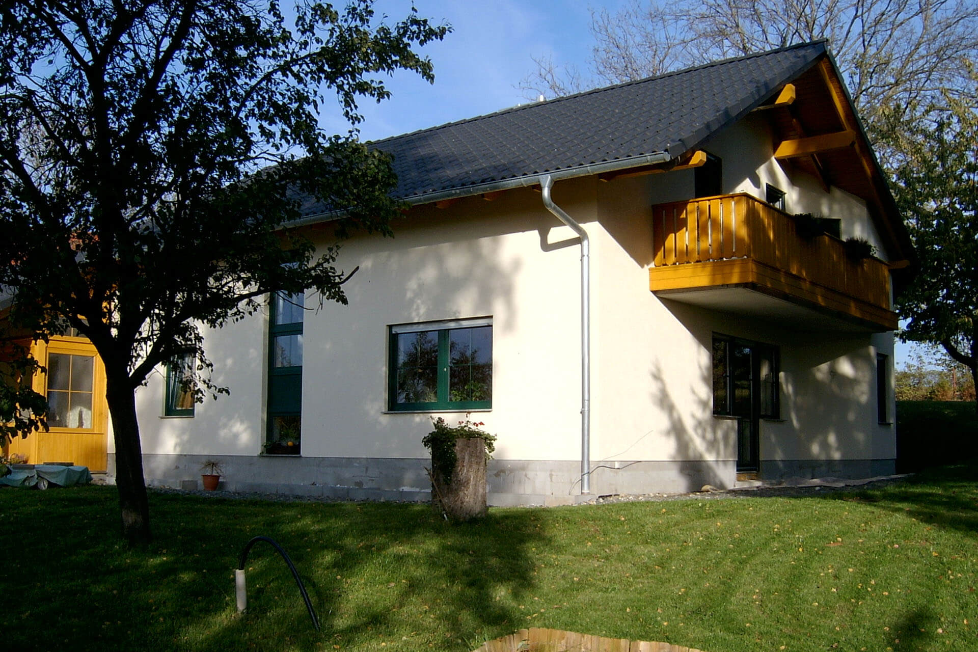 Galerie Bild Galerie
